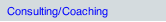 Consulting/ Coaching